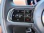 Fiat 500C Icon 42 kWh | Keyless | Stoelverwarming | Camera | Lane Assist | Adaptive Cruise | Apple Carplay | Android Auto | LED | Lichtmetalen velgen | 1 Jaar Bovag Garantie