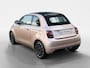 Fiat 500C Icon 42 kWh | Keyless | Stoelverwarming | Camera | Lane Assist | Adaptive Cruise | Apple Carplay | Android Auto | LED | Lichtmetalen velgen | 1 Jaar Bovag Garantie