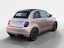 Fiat 500C Icon 42 kWh | Keyless | Stoelverwarming | Camera | Lane Assist | Adaptive Cruise | Apple Carplay | Android Auto | LED | Lichtmetalen velgen | 1 Jaar Bovag Garantie