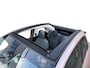 Fiat 500C Icon 42 kWh | Keyless | Stoelverwarming | Camera | Lane Assist | Adaptive Cruise | Apple Carplay | Android Auto | LED | Lichtmetalen velgen | 1 Jaar Bovag Garantie