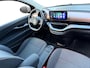 Fiat 500C Icon 42 kWh | Keyless | Stoelverwarming | Camera | Lane Assist | Adaptive Cruise | Apple Carplay | Android Auto | LED | Lichtmetalen velgen | 1 Jaar Bovag Garantie