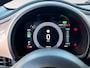 Fiat 500C Icon 42 kWh | Keyless | Stoelverwarming | Camera | Lane Assist | Adaptive Cruise | Apple Carplay | Android Auto | LED | Lichtmetalen velgen | 1 Jaar Bovag Garantie