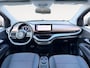 Fiat 500C Icon 42 kWh | Keyless | Stoelverwarming | Camera | Lane Assist | Adaptive Cruise | Apple Carplay | Android Auto | LED | Lichtmetalen velgen | 1 Jaar Bovag Garantie