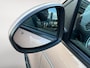 Fiat 500C Icon 42 kWh | Keyless | Stoelverwarming | Camera | Lane Assist | Adaptive Cruise | Apple Carplay | Android Auto | LED | Lichtmetalen velgen | 1 Jaar Bovag Garantie