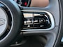Fiat 500C Icon 42 kWh | Keyless | Stoelverwarming | Camera | Lane Assist | Adaptive Cruise | Apple Carplay | Android Auto | LED | Lichtmetalen velgen | 1 Jaar Bovag Garantie