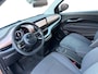 Fiat 500C Icon 42 kWh | Keyless | Stoelverwarming | Camera | Lane Assist | Adaptive Cruise | Apple Carplay | Android Auto | LED | Lichtmetalen velgen | 1 Jaar Bovag Garantie