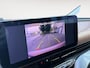 Fiat 500C Icon 42 kWh | Keyless | Stoelverwarming | Camera | Lane Assist | Adaptive Cruise | Apple Carplay | Android Auto | LED | Lichtmetalen velgen | 1 Jaar Bovag Garantie