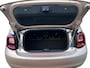 Fiat 500C Icon 42 kWh | Keyless | Stoelverwarming | Camera | Lane Assist | Adaptive Cruise | Apple Carplay | Android Auto | LED | Lichtmetalen velgen | 1 Jaar Bovag Garantie