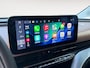 Fiat 500C Icon 42 kWh | Keyless | Stoelverwarming | Camera | Lane Assist | Adaptive Cruise | Apple Carplay | Android Auto | LED | Lichtmetalen velgen | 1 Jaar Bovag Garantie
