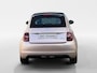 Fiat 500C Icon 42 kWh | Keyless | Stoelverwarming | Camera | Lane Assist | Adaptive Cruise | Apple Carplay | Android Auto | LED | Lichtmetalen velgen | 1 Jaar Bovag Garantie