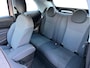 Fiat 500C Icon 42 kWh | Keyless | Stoelverwarming | Camera | Lane Assist | Adaptive Cruise | Apple Carplay | Android Auto | LED | Lichtmetalen velgen | 1 Jaar Bovag Garantie