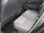 Toyota Corolla Touring Sports 1.8 Hybrid Active - ORIGINEEL NEDERLANDSE AUTO - NAVIGATIE - 16 INCH LICHT METALEN VELGEN - CLIMATE CONTROL - 4 X ELEKTRISCHE RAMEN - ADAPTIEVE CRUISE CONTROL - CAMERA - GROTENDEELS TOYOTA DEALER ONDERHOUDEN - PASSAGIERSSTOEL IN HOOGTE VERSTELBAAR