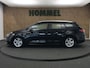 Toyota Corolla Touring Sports 1.8 Hybrid Active - ORIGINEEL NEDERLANDSE AUTO - NAVIGATIE - 16 INCH LICHT METALEN VELGEN - CLIMATE CONTROL - 4 X ELEKTRISCHE RAMEN - ADAPTIEVE CRUISE CONTROL - CAMERA - GROTENDEELS TOYOTA DEALER ONDERHOUDEN - PASSAGIERSSTOEL IN HOOGTE VERSTELBAAR