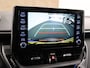 Toyota Corolla Touring Sports 1.8 Hybrid Active - ORIGINEEL NEDERLANDSE AUTO - NAVIGATIE - 16 INCH LICHT METALEN VELGEN - CLIMATE CONTROL - 4 X ELEKTRISCHE RAMEN - ADAPTIEVE CRUISE CONTROL - CAMERA - GROTENDEELS TOYOTA DEALER ONDERHOUDEN - PASSAGIERSSTOEL IN HOOGTE VERSTELBAAR