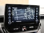 Toyota Corolla Touring Sports 1.8 Hybrid Active - ORIGINEEL NEDERLANDSE AUTO - NAVIGATIE - 16 INCH LICHT METALEN VELGEN - CLIMATE CONTROL - 4 X ELEKTRISCHE RAMEN - ADAPTIEVE CRUISE CONTROL - CAMERA - GROTENDEELS TOYOTA DEALER ONDERHOUDEN - PASSAGIERSSTOEL IN HOOGTE VERSTELBAAR