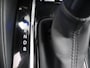 Toyota Corolla Touring Sports 1.8 Hybrid Active - ORIGINEEL NEDERLANDSE AUTO - NAVIGATIE - 16 INCH LICHT METALEN VELGEN - CLIMATE CONTROL - 4 X ELEKTRISCHE RAMEN - ADAPTIEVE CRUISE CONTROL - CAMERA - GROTENDEELS TOYOTA DEALER ONDERHOUDEN - PASSAGIERSSTOEL IN HOOGTE VERSTELBAAR