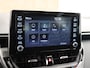 Toyota Corolla Touring Sports 1.8 Hybrid Active - ORIGINEEL NEDERLANDSE AUTO - NAVIGATIE - 16 INCH LICHT METALEN VELGEN - CLIMATE CONTROL - 4 X ELEKTRISCHE RAMEN - ADAPTIEVE CRUISE CONTROL - CAMERA - GROTENDEELS TOYOTA DEALER ONDERHOUDEN - PASSAGIERSSTOEL IN HOOGTE VERSTELBAAR