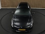 Toyota Corolla Touring Sports 1.8 Hybrid Active - ORIGINEEL NEDERLANDSE AUTO - NAVIGATIE - 16 INCH LICHT METALEN VELGEN - CLIMATE CONTROL - 4 X ELEKTRISCHE RAMEN - ADAPTIEVE CRUISE CONTROL - CAMERA - GROTENDEELS TOYOTA DEALER ONDERHOUDEN - PASSAGIERSSTOEL IN HOOGTE VERSTELBAAR