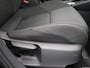 Toyota Corolla Touring Sports 1.8 Hybrid Active - ORIGINEEL NEDERLANDSE AUTO - NAVIGATIE - 16 INCH LICHT METALEN VELGEN - CLIMATE CONTROL - 4 X ELEKTRISCHE RAMEN - ADAPTIEVE CRUISE CONTROL - CAMERA - GROTENDEELS TOYOTA DEALER ONDERHOUDEN - PASSAGIERSSTOEL IN HOOGTE VERSTELBAAR