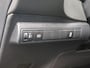 Toyota Corolla Touring Sports 1.8 Hybrid Active - ORIGINEEL NEDERLANDSE AUTO - NAVIGATIE - 16 INCH LICHT METALEN VELGEN - CLIMATE CONTROL - 4 X ELEKTRISCHE RAMEN - ADAPTIEVE CRUISE CONTROL - CAMERA - GROTENDEELS TOYOTA DEALER ONDERHOUDEN - PASSAGIERSSTOEL IN HOOGTE VERSTELBAAR