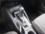 Toyota Corolla Touring Sports 1.8 Hybrid Active - ORIGINEEL NEDERLANDSE AUTO - NAVIGATIE - 16 INCH LICHT METALEN VELGEN - CLIMATE CONTROL - 4 X ELEKTRISCHE RAMEN - ADAPTIEVE CRUISE CONTROL - CAMERA - GROTENDEELS TOYOTA DEALER ONDERHOUDEN - PASSAGIERSSTOEL IN HOOGTE VERSTELBAAR