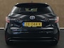 Toyota Corolla Touring Sports 1.8 Hybrid Active - ORIGINEEL NEDERLANDSE AUTO - NAVIGATIE - 16 INCH LICHT METALEN VELGEN - CLIMATE CONTROL - 4 X ELEKTRISCHE RAMEN - ADAPTIEVE CRUISE CONTROL - CAMERA - GROTENDEELS TOYOTA DEALER ONDERHOUDEN - PASSAGIERSSTOEL IN HOOGTE VERSTELBAAR
