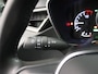 Toyota Corolla Touring Sports 1.8 Hybrid Active - ORIGINEEL NEDERLANDSE AUTO - NAVIGATIE - 16 INCH LICHT METALEN VELGEN - CLIMATE CONTROL - 4 X ELEKTRISCHE RAMEN - ADAPTIEVE CRUISE CONTROL - CAMERA - GROTENDEELS TOYOTA DEALER ONDERHOUDEN - PASSAGIERSSTOEL IN HOOGTE VERSTELBAAR