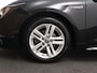 Toyota Corolla Touring Sports 1.8 Hybrid Active - ORIGINEEL NEDERLANDSE AUTO - NAVIGATIE - 16 INCH LICHT METALEN VELGEN - CLIMATE CONTROL - 4 X ELEKTRISCHE RAMEN - ADAPTIEVE CRUISE CONTROL - CAMERA - GROTENDEELS TOYOTA DEALER ONDERHOUDEN - PASSAGIERSSTOEL IN HOOGTE VERSTELBAAR