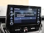 Toyota Corolla Touring Sports 1.8 Hybrid Active - ORIGINEEL NEDERLANDSE AUTO - NAVIGATIE - 16 INCH LICHT METALEN VELGEN - CLIMATE CONTROL - 4 X ELEKTRISCHE RAMEN - ADAPTIEVE CRUISE CONTROL - CAMERA - GROTENDEELS TOYOTA DEALER ONDERHOUDEN - PASSAGIERSSTOEL IN HOOGTE VERSTELBAAR