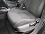 Toyota Corolla Touring Sports 1.8 Hybrid Active - ORIGINEEL NEDERLANDSE AUTO - NAVIGATIE - 16 INCH LICHT METALEN VELGEN - CLIMATE CONTROL - 4 X ELEKTRISCHE RAMEN - ADAPTIEVE CRUISE CONTROL - CAMERA - GROTENDEELS TOYOTA DEALER ONDERHOUDEN - PASSAGIERSSTOEL IN HOOGTE VERSTELBAAR