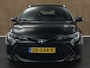 Toyota Corolla Touring Sports 1.8 Hybrid Active - ORIGINEEL NEDERLANDSE AUTO - NAVIGATIE - 16 INCH LICHT METALEN VELGEN - CLIMATE CONTROL - 4 X ELEKTRISCHE RAMEN - ADAPTIEVE CRUISE CONTROL - CAMERA - GROTENDEELS TOYOTA DEALER ONDERHOUDEN - PASSAGIERSSTOEL IN HOOGTE VERSTELBAAR