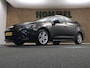Toyota Corolla Touring Sports 1.8 Hybrid Active - ORIGINEEL NEDERLANDSE AUTO - NAVIGATIE - 16 INCH LICHT METALEN VELGEN - CLIMATE CONTROL - 4 X ELEKTRISCHE RAMEN - ADAPTIEVE CRUISE CONTROL - CAMERA - GROTENDEELS TOYOTA DEALER ONDERHOUDEN - PASSAGIERSSTOEL IN HOOGTE VERSTELBAAR