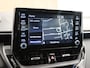 Toyota Corolla Touring Sports 1.8 Hybrid Active - ORIGINEEL NEDERLANDSE AUTO - NAVIGATIE - 16 INCH LICHT METALEN VELGEN - CLIMATE CONTROL - 4 X ELEKTRISCHE RAMEN - ADAPTIEVE CRUISE CONTROL - CAMERA - GROTENDEELS TOYOTA DEALER ONDERHOUDEN - PASSAGIERSSTOEL IN HOOGTE VERSTELBAAR