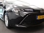 Toyota Corolla Touring Sports 1.8 Hybrid Active - ORIGINEEL NEDERLANDSE AUTO - NAVIGATIE - 16 INCH LICHT METALEN VELGEN - CLIMATE CONTROL - 4 X ELEKTRISCHE RAMEN - ADAPTIEVE CRUISE CONTROL - CAMERA - GROTENDEELS TOYOTA DEALER ONDERHOUDEN - PASSAGIERSSTOEL IN HOOGTE VERSTELBAAR