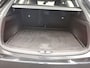 Toyota Corolla Touring Sports 1.8 Hybrid Active - ORIGINEEL NEDERLANDSE AUTO - NAVIGATIE - 16 INCH LICHT METALEN VELGEN - CLIMATE CONTROL - 4 X ELEKTRISCHE RAMEN - ADAPTIEVE CRUISE CONTROL - CAMERA - GROTENDEELS TOYOTA DEALER ONDERHOUDEN - PASSAGIERSSTOEL IN HOOGTE VERSTELBAAR