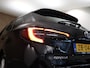 Toyota Corolla Touring Sports 1.8 Hybrid Active - ORIGINEEL NEDERLANDSE AUTO - NAVIGATIE - 16 INCH LICHT METALEN VELGEN - CLIMATE CONTROL - 4 X ELEKTRISCHE RAMEN - ADAPTIEVE CRUISE CONTROL - CAMERA - GROTENDEELS TOYOTA DEALER ONDERHOUDEN - PASSAGIERSSTOEL IN HOOGTE VERSTELBAAR