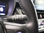 Toyota Corolla Touring Sports 1.8 Hybrid Active - ORIGINEEL NEDERLANDSE AUTO - NAVIGATIE - 16 INCH LICHT METALEN VELGEN - CLIMATE CONTROL - 4 X ELEKTRISCHE RAMEN - ADAPTIEVE CRUISE CONTROL - CAMERA - GROTENDEELS TOYOTA DEALER ONDERHOUDEN - PASSAGIERSSTOEL IN HOOGTE VERSTELBAAR