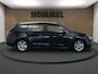 Toyota Corolla Touring Sports 1.8 Hybrid Active - ORIGINEEL NEDERLANDSE AUTO - NAVIGATIE - 16 INCH LICHT METALEN VELGEN - CLIMATE CONTROL - 4 X ELEKTRISCHE RAMEN - ADAPTIEVE CRUISE CONTROL - CAMERA - GROTENDEELS TOYOTA DEALER ONDERHOUDEN - PASSAGIERSSTOEL IN HOOGTE VERSTELBAAR