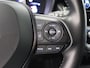 Toyota Corolla Touring Sports 1.8 Hybrid Active - ORIGINEEL NEDERLANDSE AUTO - NAVIGATIE - 16 INCH LICHT METALEN VELGEN - CLIMATE CONTROL - 4 X ELEKTRISCHE RAMEN - ADAPTIEVE CRUISE CONTROL - CAMERA - GROTENDEELS TOYOTA DEALER ONDERHOUDEN - PASSAGIERSSTOEL IN HOOGTE VERSTELBAAR