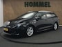 Toyota Corolla Touring Sports 1.8 Hybrid Active - ORIGINEEL NEDERLANDSE AUTO - NAVIGATIE - 16 INCH LICHT METALEN VELGEN - CLIMATE CONTROL - 4 X ELEKTRISCHE RAMEN - ADAPTIEVE CRUISE CONTROL - CAMERA - GROTENDEELS TOYOTA DEALER ONDERHOUDEN - PASSAGIERSSTOEL IN HOOGTE VERSTELBAAR