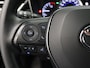 Toyota Corolla Touring Sports 1.8 Hybrid Active - ORIGINEEL NEDERLANDSE AUTO - NAVIGATIE - 16 INCH LICHT METALEN VELGEN - CLIMATE CONTROL - 4 X ELEKTRISCHE RAMEN - ADAPTIEVE CRUISE CONTROL - CAMERA - GROTENDEELS TOYOTA DEALER ONDERHOUDEN - PASSAGIERSSTOEL IN HOOGTE VERSTELBAAR