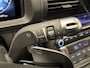 Hyundai Inster Cross Sky Plus 49 kWh SPECIAL EDITION! | SIDEBARS | FULL LED | BESCHIKBAAR VANAF 02-01-2027