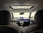 Hyundai Inster Cross Sky Plus 49 kWh SPECIAL EDITION! | SIDEBARS | FULL LED | BESCHIKBAAR VANAF 02-01-2027