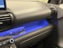 Hyundai Inster Cross Sky Plus 49 kWh SPECIAL EDITION! | SIDEBARS | FULL LED | BESCHIKBAAR VANAF 02-01-2027