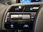 Hyundai Inster Cross Sky Plus 49 kWh SPECIAL EDITION! | SIDEBARS | FULL LED | BESCHIKBAAR VANAF 02-01-2027