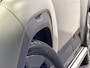 Hyundai Inster Cross Sky Plus 49 kWh SPECIAL EDITION! | SIDEBARS | FULL LED | BESCHIKBAAR VANAF 02-01-2027