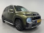 Hyundai Inster Cross Sky Plus 49 kWh SPECIAL EDITION! | SIDEBARS | FULL LED | BESCHIKBAAR VANAF 02-01-2027