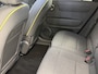 Hyundai Inster Cross Sky Plus 49 kWh SPECIAL EDITION! | SIDEBARS | FULL LED | BESCHIKBAAR VANAF 02-01-2027