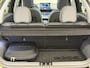 Hyundai Inster Cross Sky Plus 49 kWh SPECIAL EDITION! | SIDEBARS | FULL LED | BESCHIKBAAR VANAF 02-01-2027