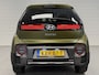 Hyundai Inster Cross Sky Plus 49 kWh SPECIAL EDITION! | SIDEBARS | FULL LED | BESCHIKBAAR VANAF 02-01-2027